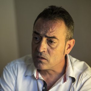 Rambla terror attack relived in court: "This is so hard, but we need the facts" Rambla terror attack relived in court: "This is so hard, but we need the facts"