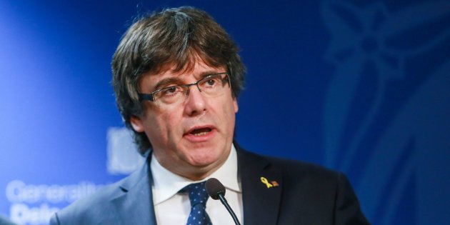 puigdemont peace nobel time lists puigdemont as a favourite for the nobel peac puigdemont peace nobel time lists puigdemont as a favourite for the nobel peac