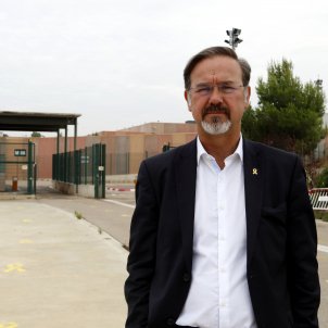 British MPs call for release of Catalan prisoners British MPs call for release of Catalan prisoners