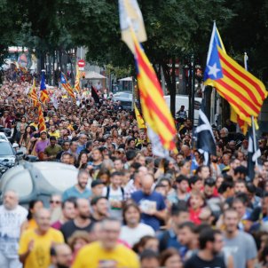 New Netflix documentary on Catalan independence issue, subtitled in 42 languages New Netflix documentary on Catalan independence issue, subtitled in 42 languages