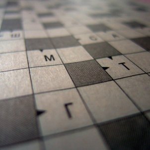 crossword puzzle 819088 1920 crossword puzzle 819088 1920