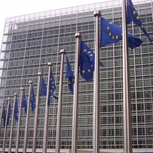 Strasbourg, July 2nd: Catalan groups call protest on EU Parliament opening day Strasbourg, July 2nd: Catalan groups call protest on EU Parliament opening day
