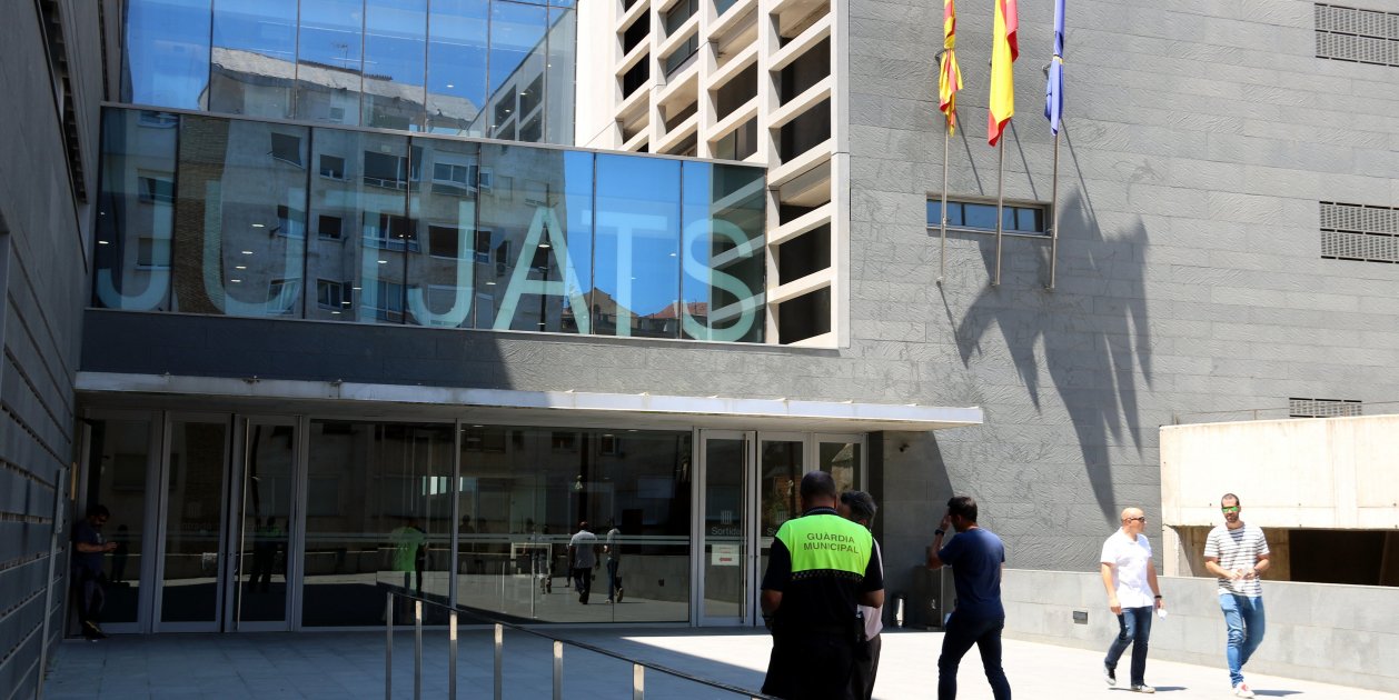 want-a-job-in-catalan-justice-learn-english-or-russian-rather-than-catalan