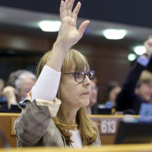 Teresa Giménez Barbat UPyD ALDE (7)