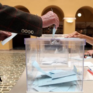 How does a Spanish general election work? How does a Spanish general election work?
