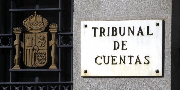 Dissenting member of Spain's Court of Accounts accuses it of bias in Catalan case - Vimarsana News