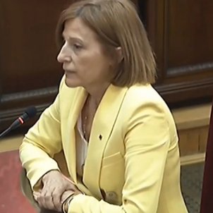 Final statements by defendants in the Catalan independence trial Final statements by defendants in the Catalan independence trial