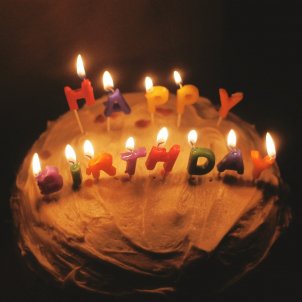 birthday 1208233 1920 birthday 1208233 1920