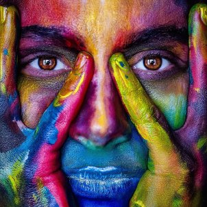 cara colors pixabay ivanovgood cara colors pixabay ivanovgood