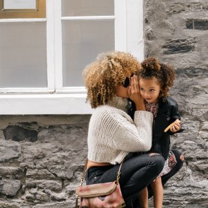 sai de silva YLMs82LF6FY unsplash sai de silva YLMs82LF6FY unsplash