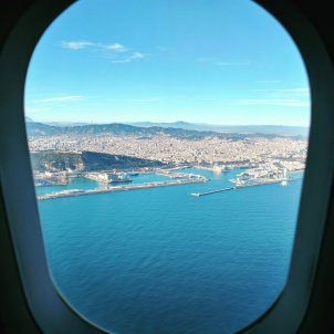 What to do with only one day in Barcelona (three plans) What to do with only one day in Barcelona (three plans)