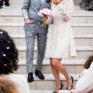 boda casament unsplash boda casament unsplash
