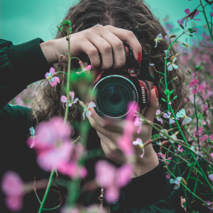 fotograf camera - nicolas ladino silva unsplash fotograf camera - nicolas ladino silva unsplash
