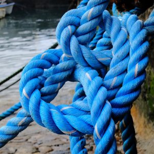 nus - miguel a amutio unsplash nus - miguel a amutio unsplash