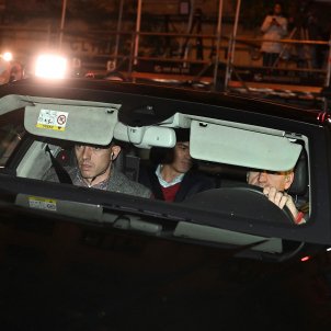 Spanish election fiasco for Sánchez, as far right rises and Catalan conflict remains Spanish election fiasco for Sánchez, as far right rises and Catalan conflict remains
