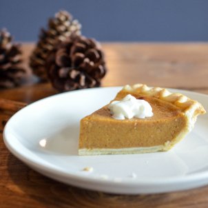 thanksgiving - element5 digital unsplash thanksgiving - element5 digital unsplash