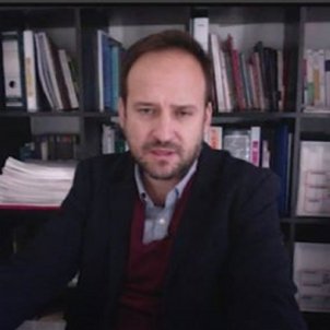 UN Working Group calls on Spain to comply with reports and release the prisoners UN Working Group calls on Spain to comply with reports and release the prisoners