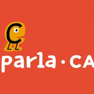 Students can learn Catalan from anywhere, online and for free Students can learn Catalan from anywhere, online and for free
