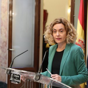 Spanish Congress to vote on investiture of Sánchez on 4th, 5th and 7th January Spanish Congress to vote on investiture of Sánchez on 4th, 5th and 7th January