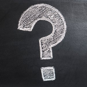 interrogatori - TeroVesalainen pixabay interrogatori - TeroVesalainen pixabay
