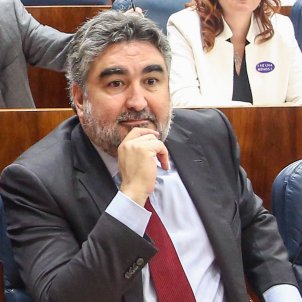 The controversial tweets on Catalonia by Spain's new culture minister The controversial tweets on Catalonia by Spain's new culture minister