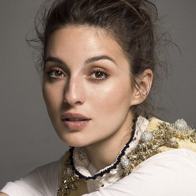 Resultado de imagen de maria valverde