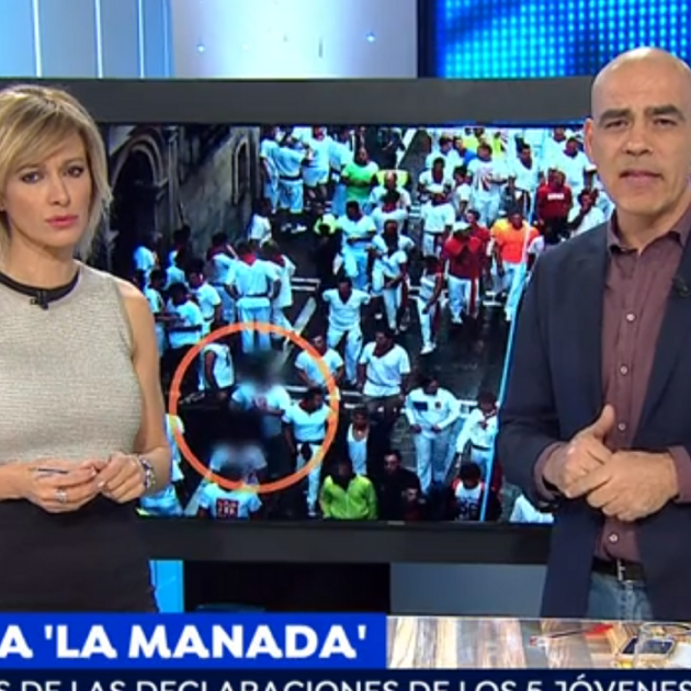 nacho%20abad-%20antena3_1_630x630.png