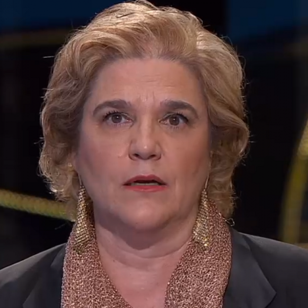 pilar-%20TV3_1_630x630.png