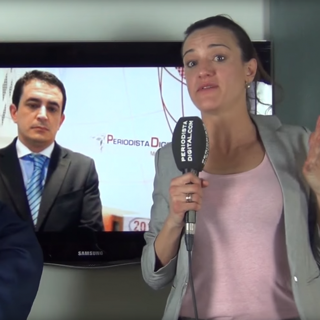 economistes puigdemont - Youtube