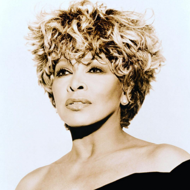 Encontraron muerto al hijo mayor de Tina Turner Encontraron muerto al hijo mayor de Tina Turner