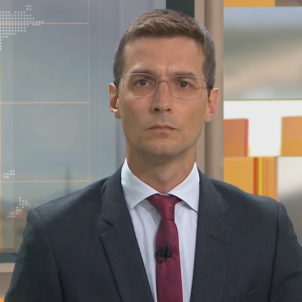 carles prats portada tv3 carles prats portada tv3