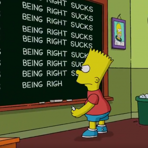 simpsons @TheSimpsons simpsons @TheSimpsons