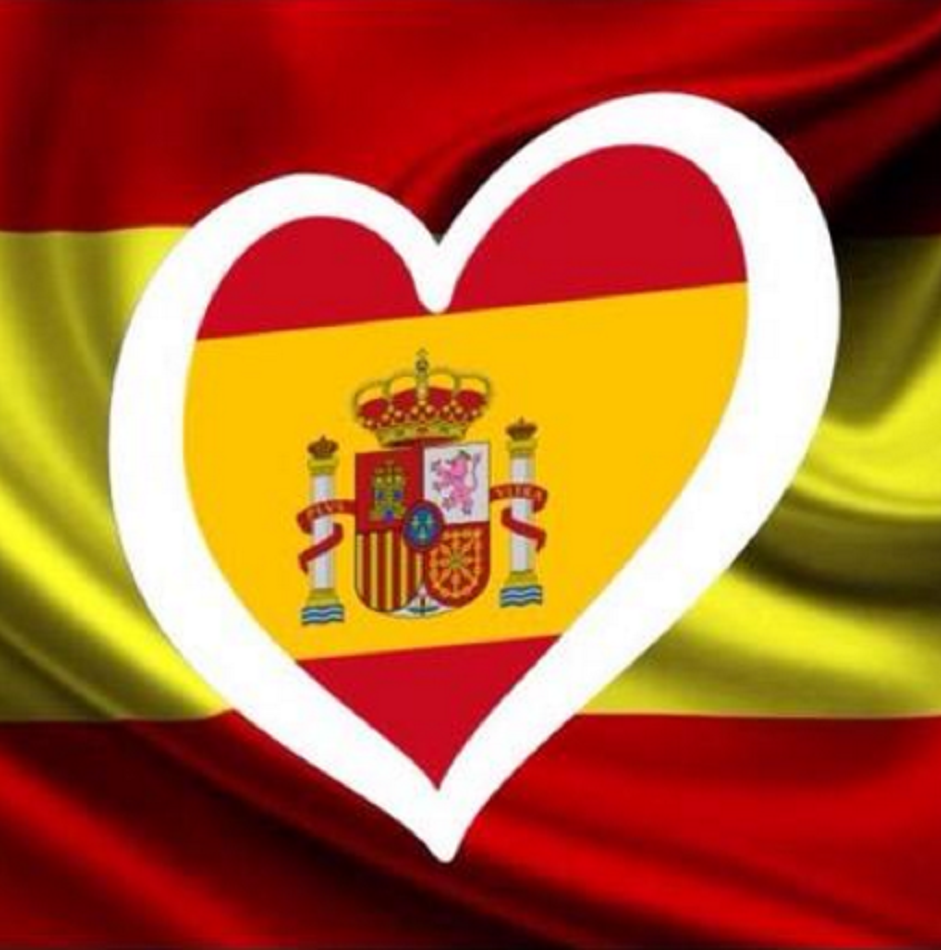 Dos catalanes escogerán al representante de España en Eurovisión