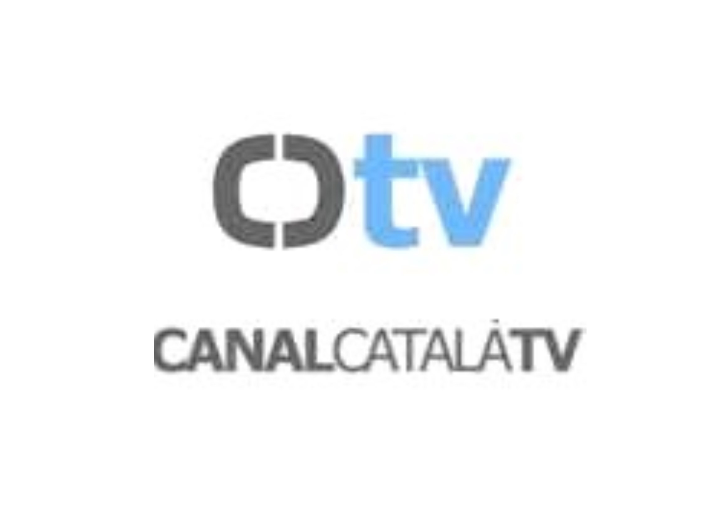 EXCLUSIVA: Torna Canal Català contra TV3 i fitxa un famós presentador i locutor