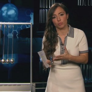 TV3 explota de audiencia por el coronavirus pero las TV ignoran a Pedro Sánchez