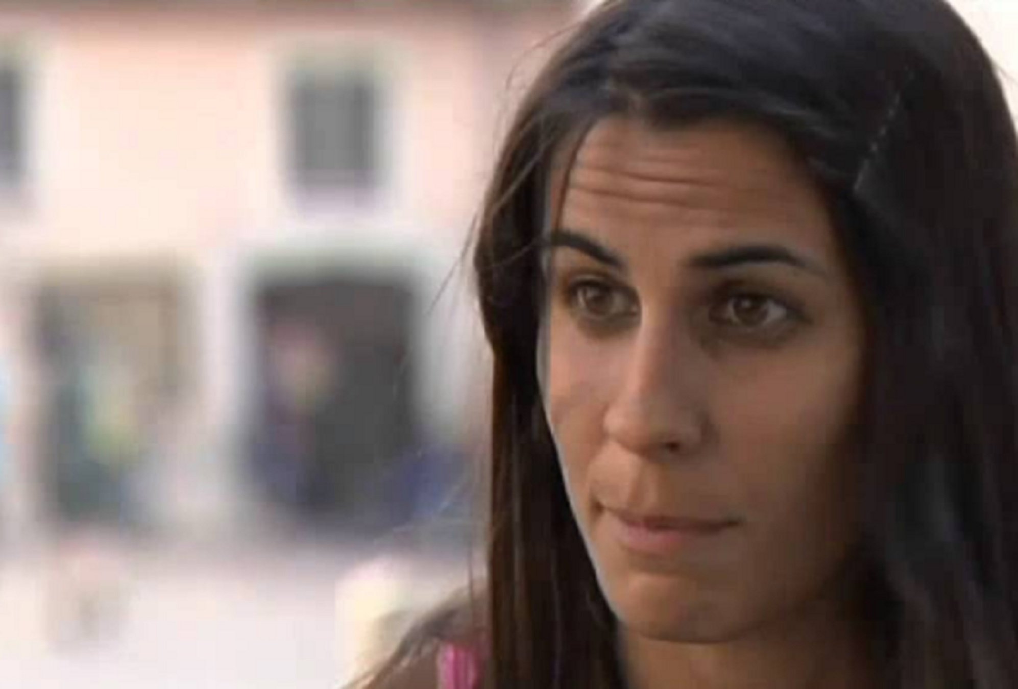 Una presentadora de TV3 commou amb la millor notícia en plena crisi pel COVID-19