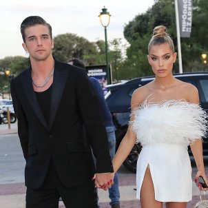 River Viiperi Jessica Goicoechea GTRES River Viiperi Jessica Goicoechea GTRES