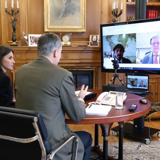 FELIPE VI  EN TIEMPOS DEL CORONAVIRUS - Página 3 Felip-leti_1_630x630