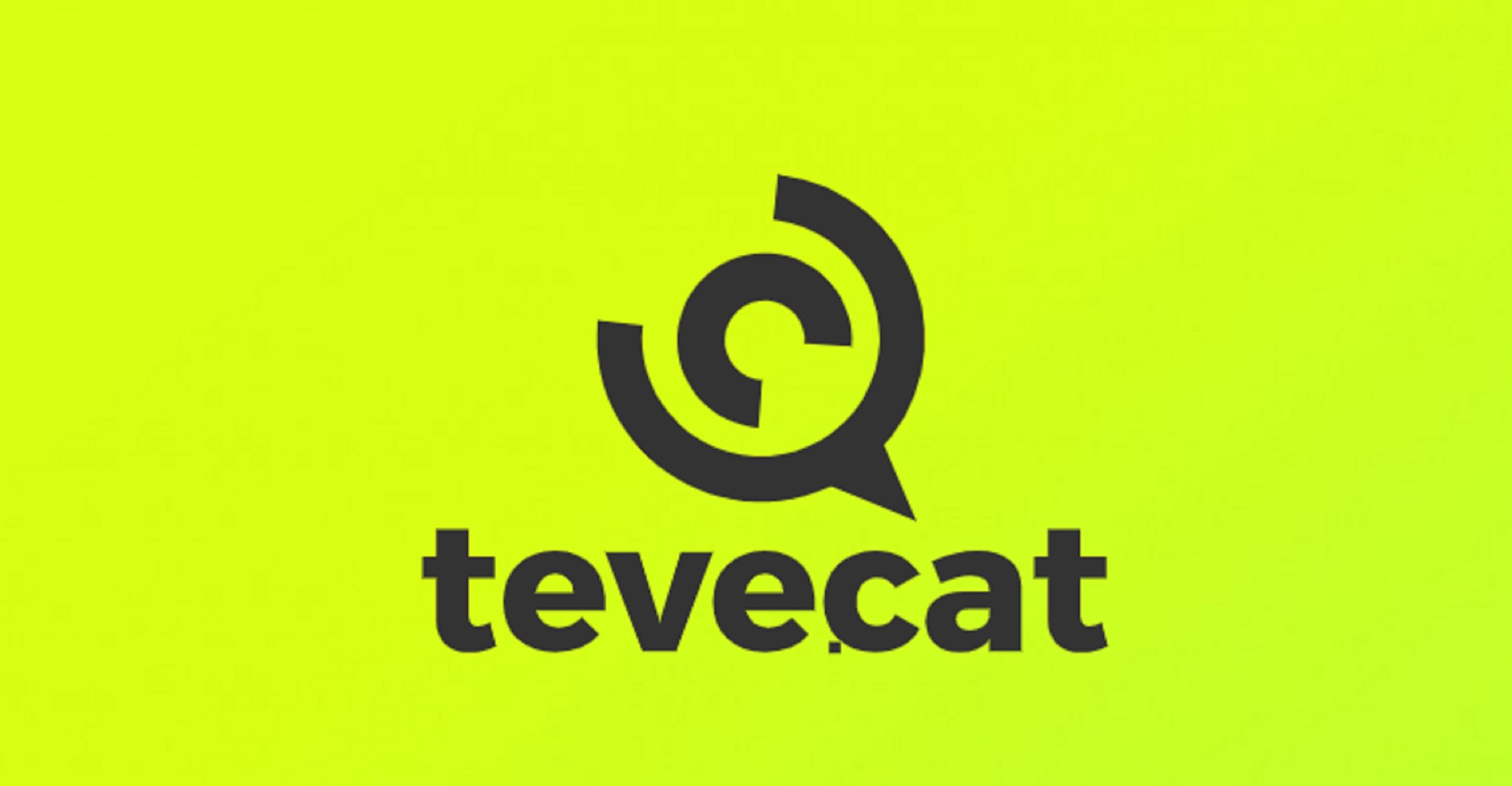 Teve.cat fitxa un ex de TV3 i de Telecinco per fer un late night