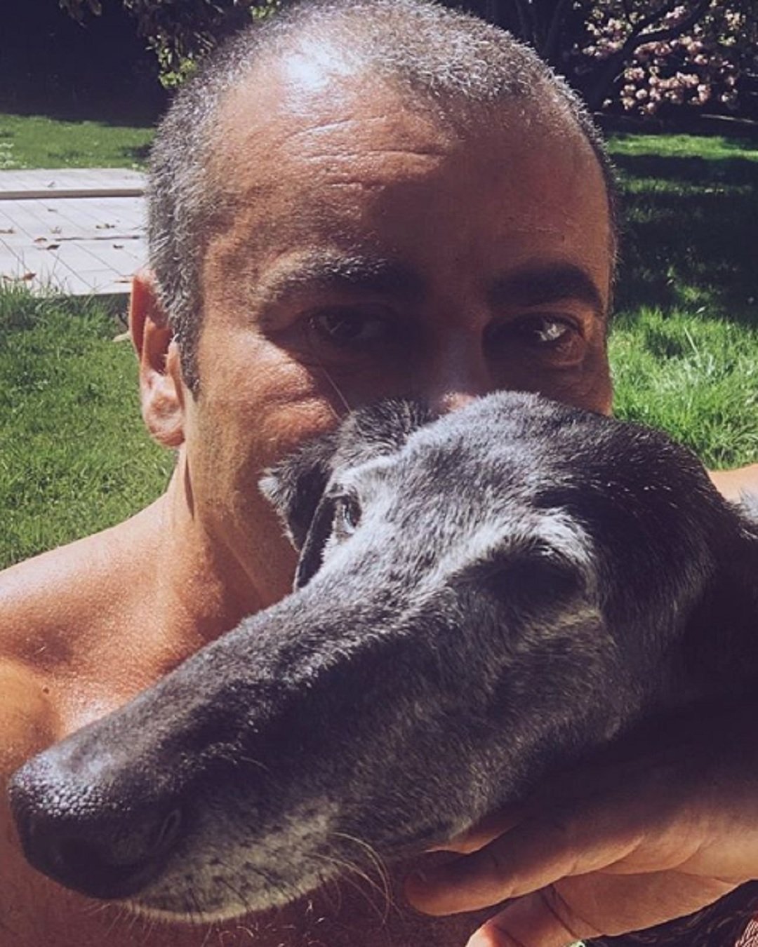 Ràbia homòfoba entre periodistes catalans: "Hortera, mediocre, eres una loca"