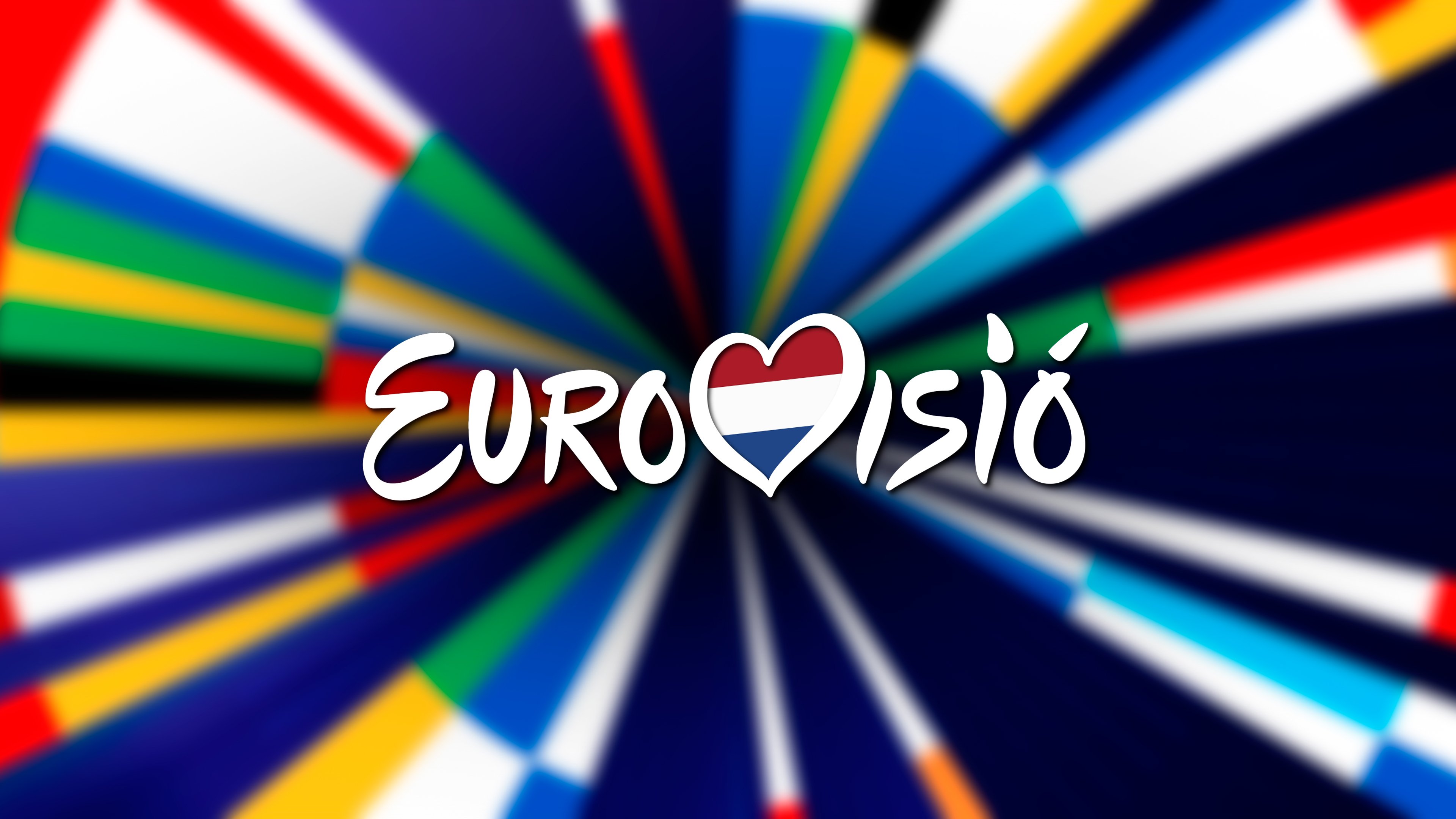 Eurovisión 2020, la edición fantasma: las canciones que nos perderemos