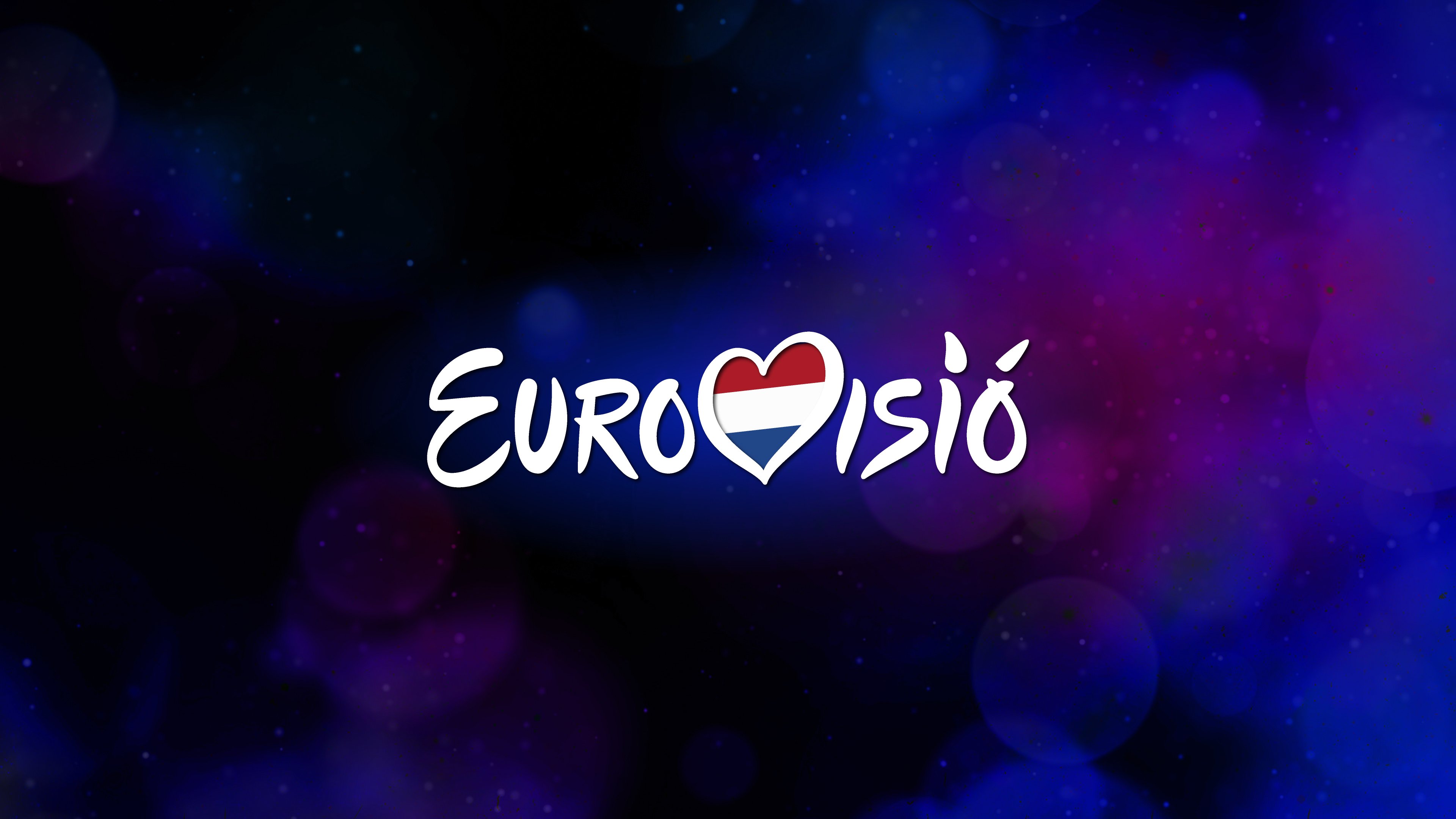 Eurovisión volverá el 2021 readaptado a raíz del coronavirus