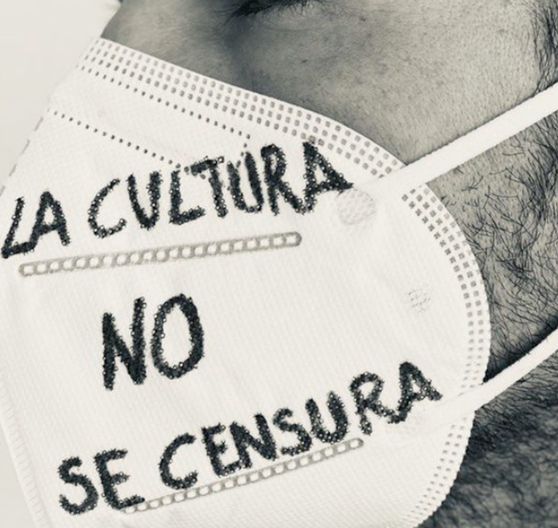 Ridículo de un Rivera acusando de censura: la red le trincha