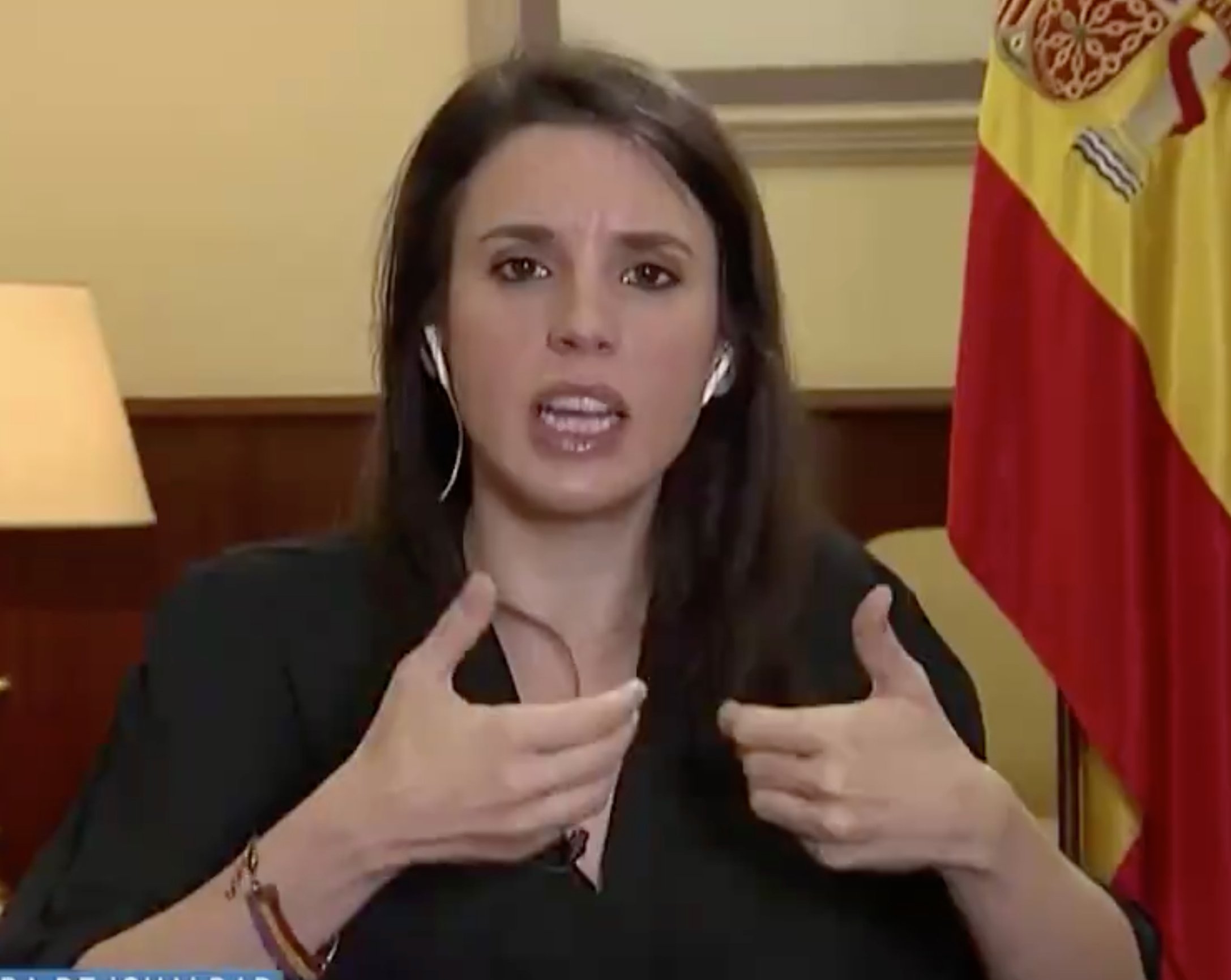 Felipe y Letizia, traicionados por amiga republicana: detalle revelador en TVE