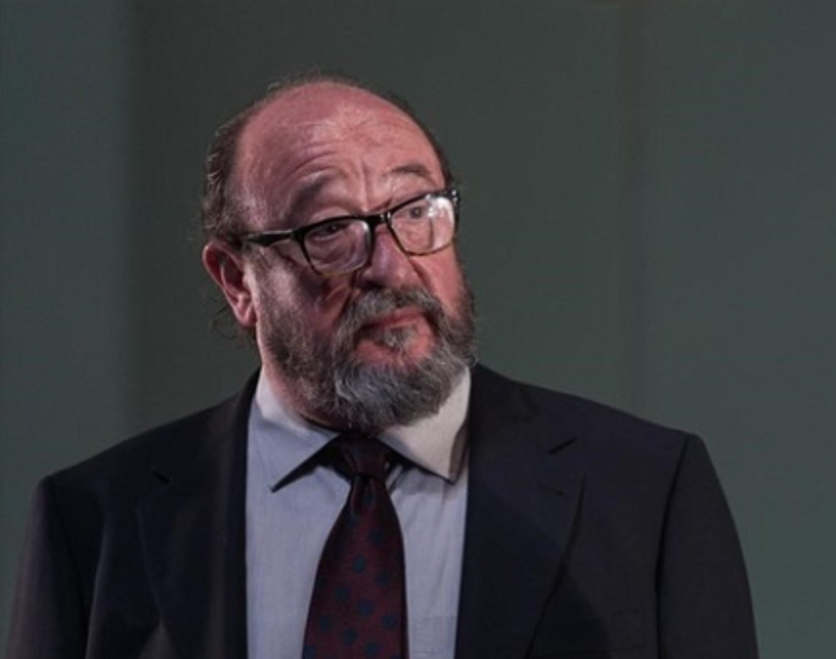 Pep Cruz va més enllà i denuncia: per què els actors catalans cobren menys