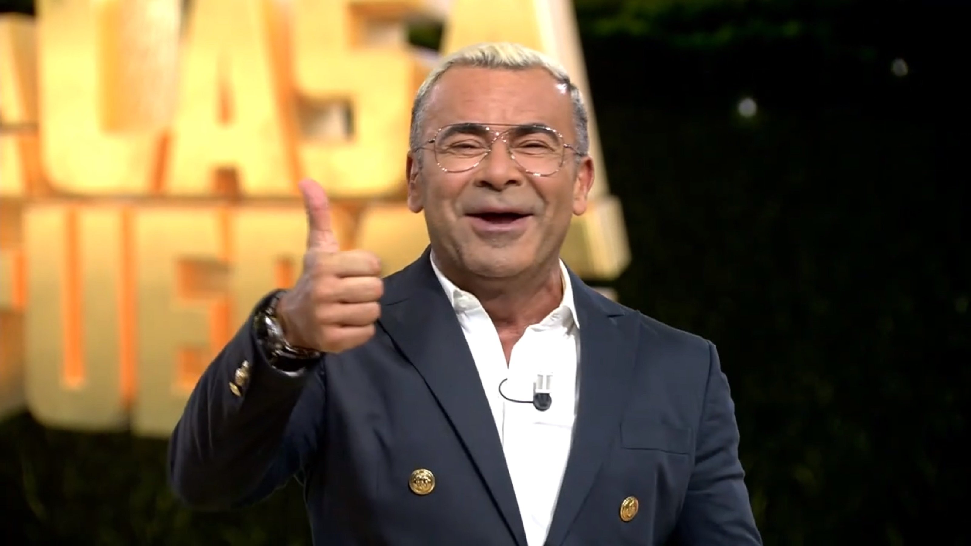 Telecinco hi torna amb l'examen de (in) cultura general: ridícul a la tele