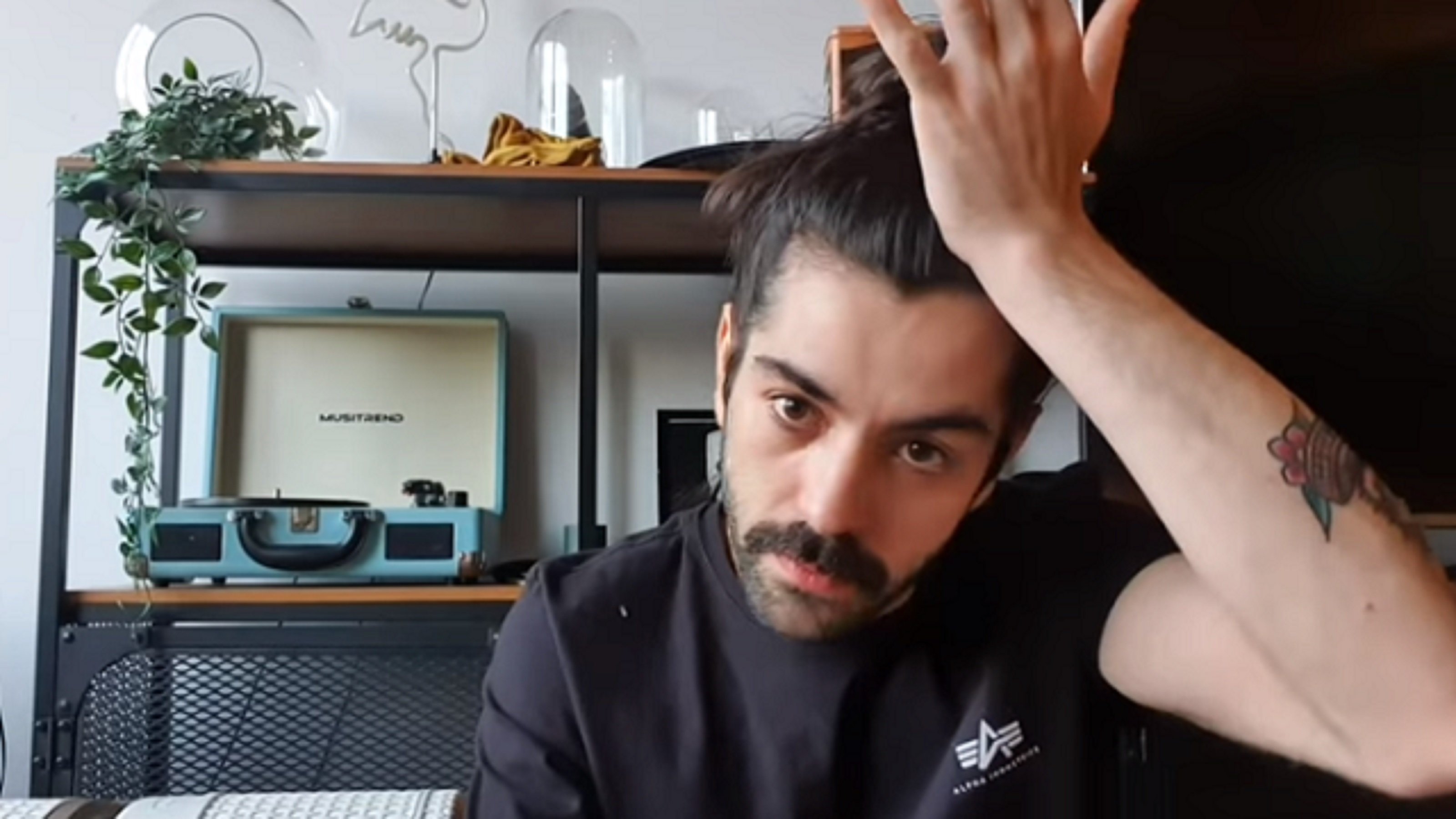 FortFast, el youtuber caigut: d'estrella d'internet a explotador laboral