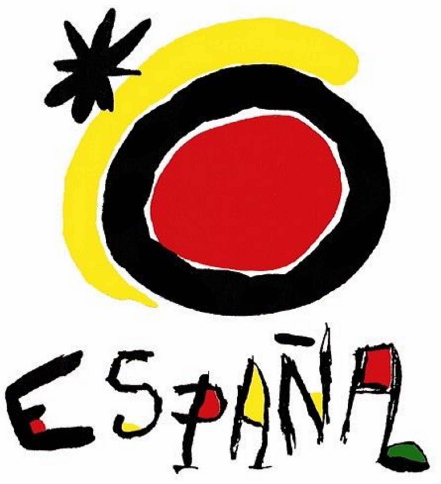 Antonio Baños estalla contra Turismo de España por un icono catalán: "¡Burros!"