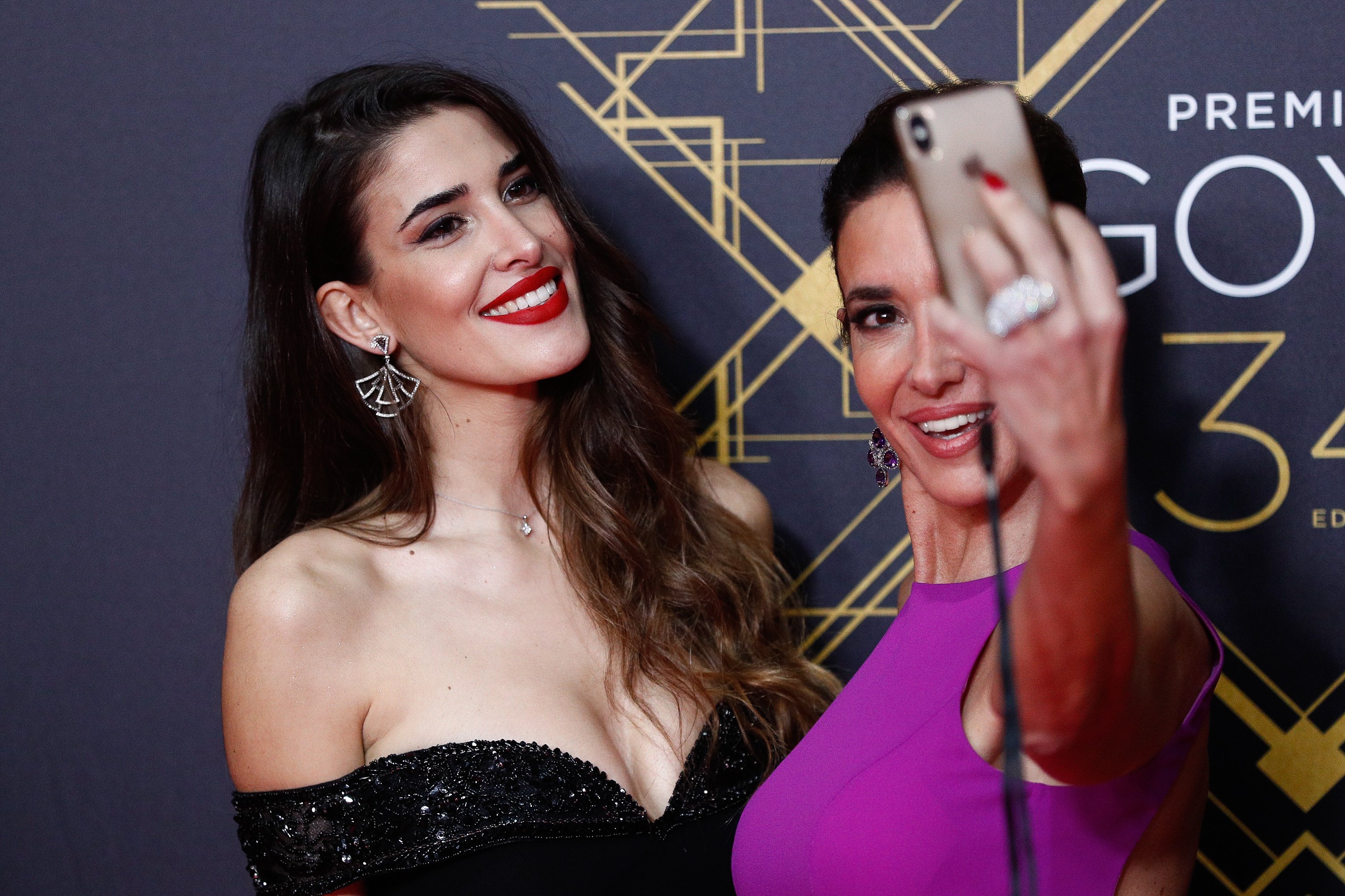 Lídia Torrent, hija de Elsa Anka, revienta Instagram: foto espectacular en bikini
