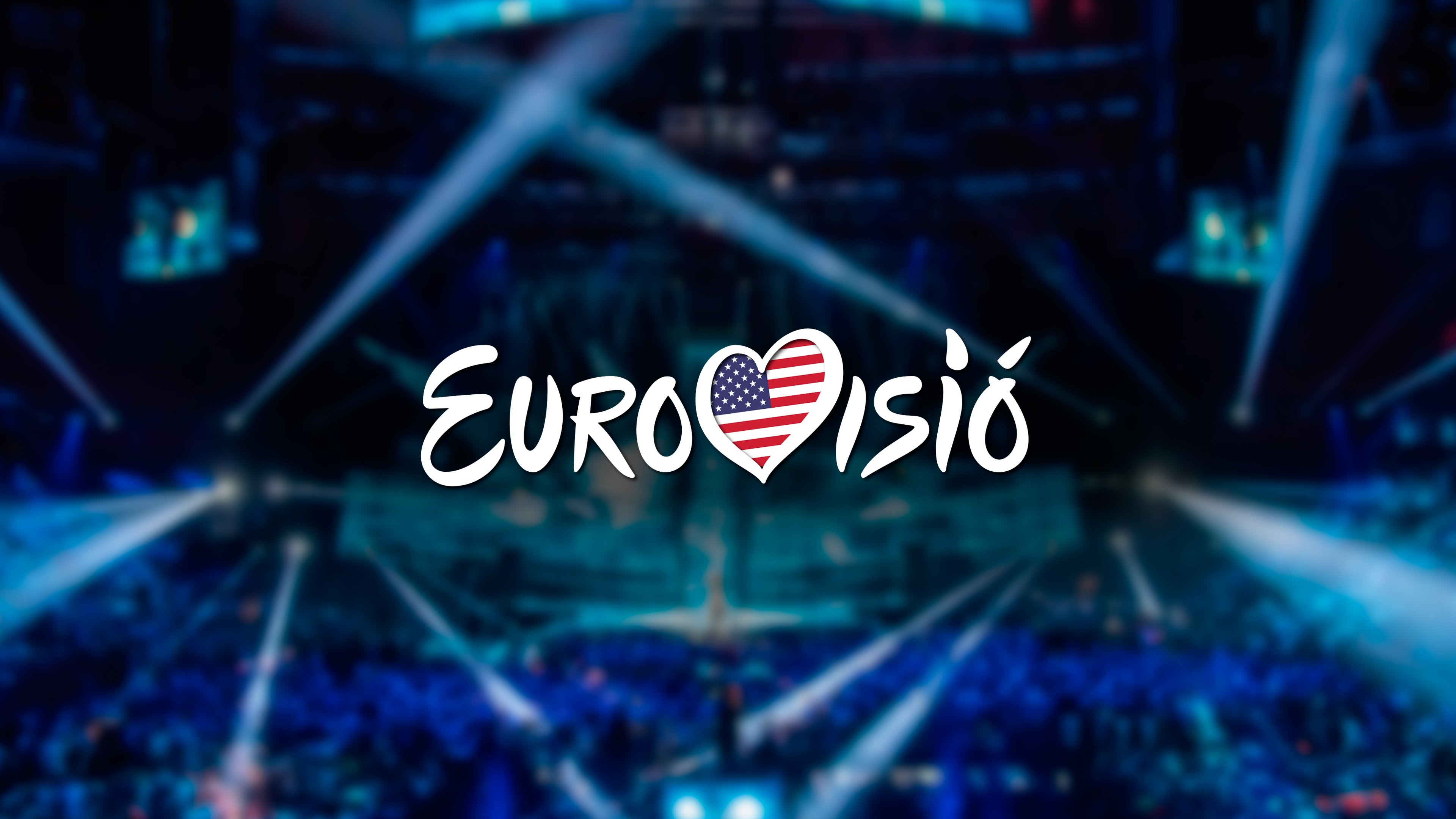 Estados Unidos tendrá su propio Eurovisión en el 2021